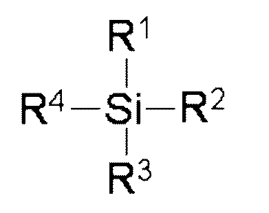 Figure JPOXMLDOC01-appb-C000005