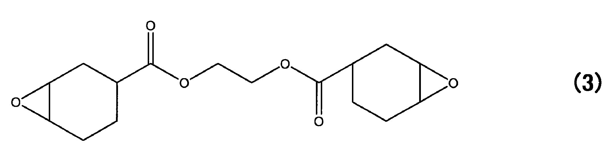 Figure JPOXMLDOC01-appb-C000012