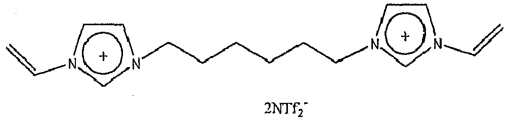 Figure imgb0040