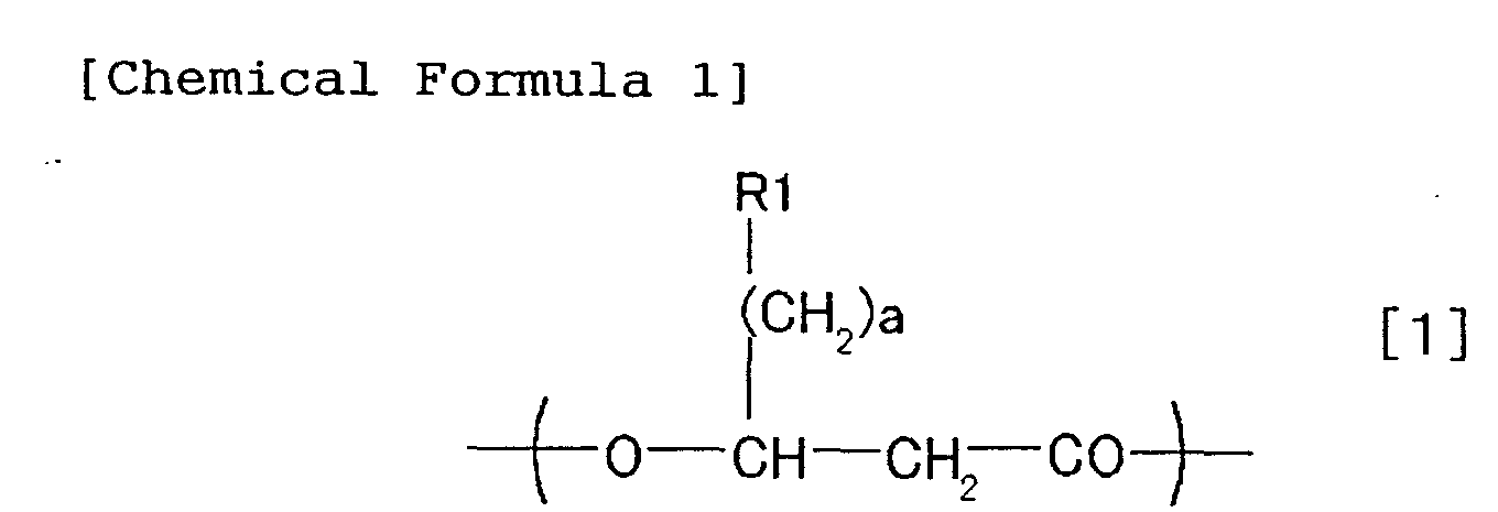 Figure 01450001