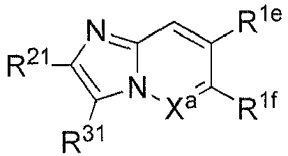 Figure imgb0011