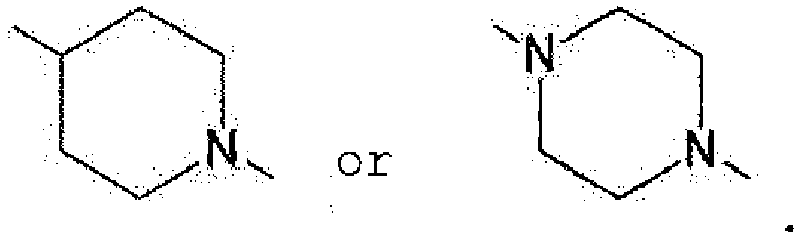Figure imgb0044