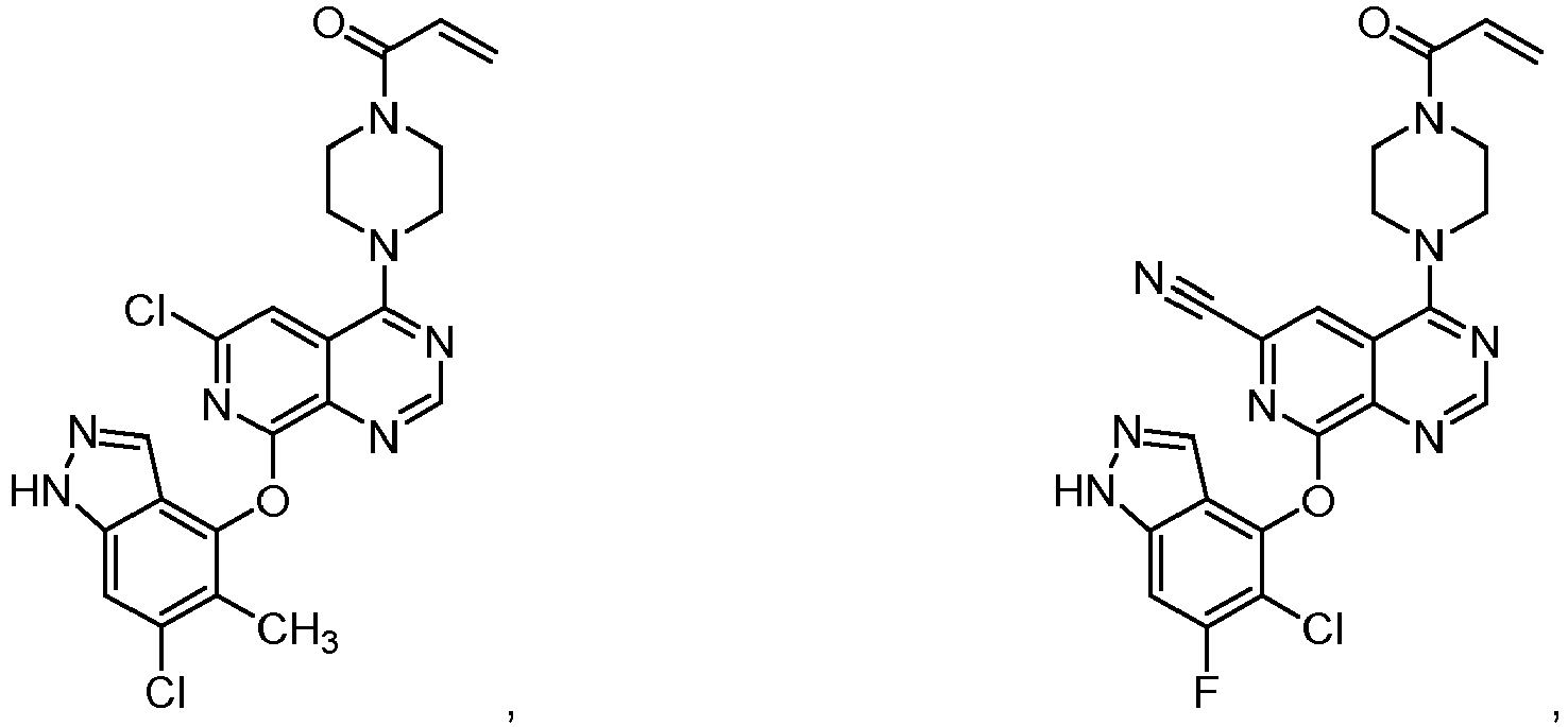 Figure imgb0091