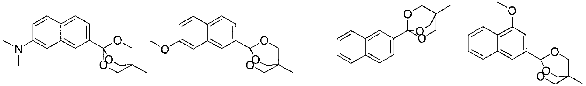 Figure imgb0149