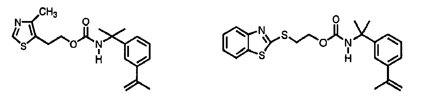 Figure imgb0022
