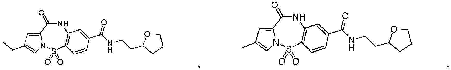 Figure imgb0182
