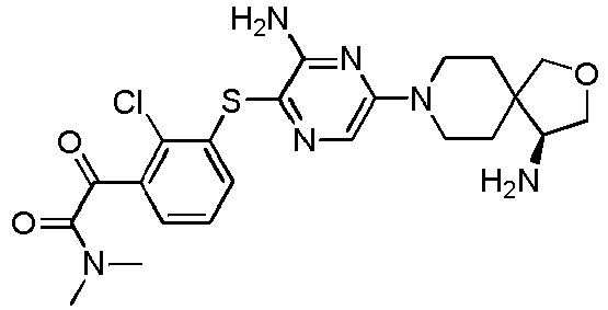 Figure imgb0082