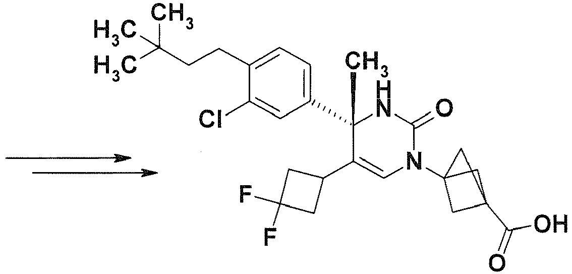 Figure imgb0294