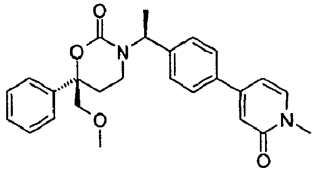 Figure imgb0156