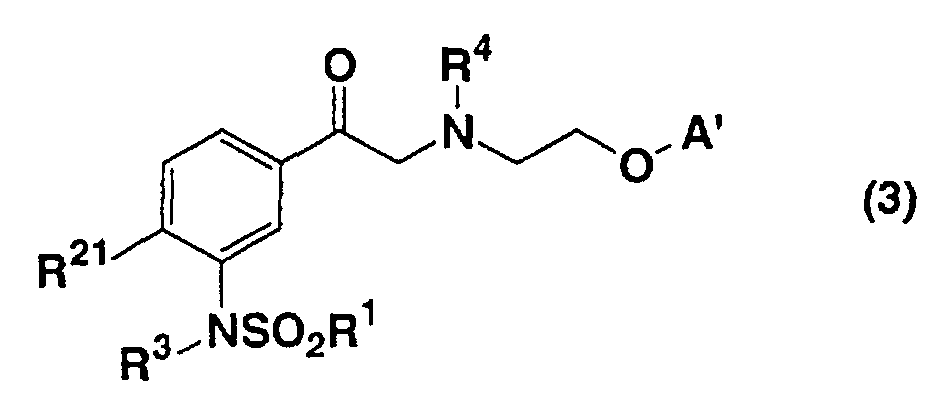 Figure 00800002