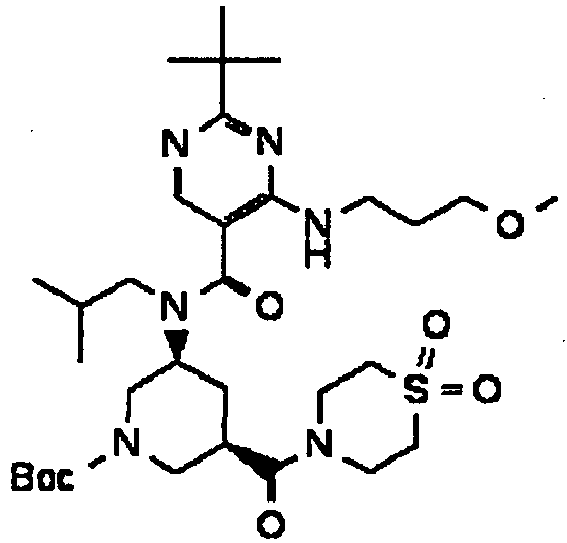 Figure imgb0569