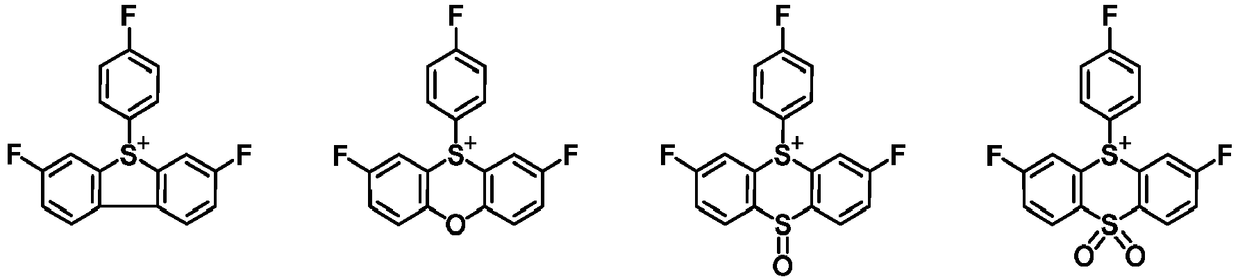 Figure imgb0152