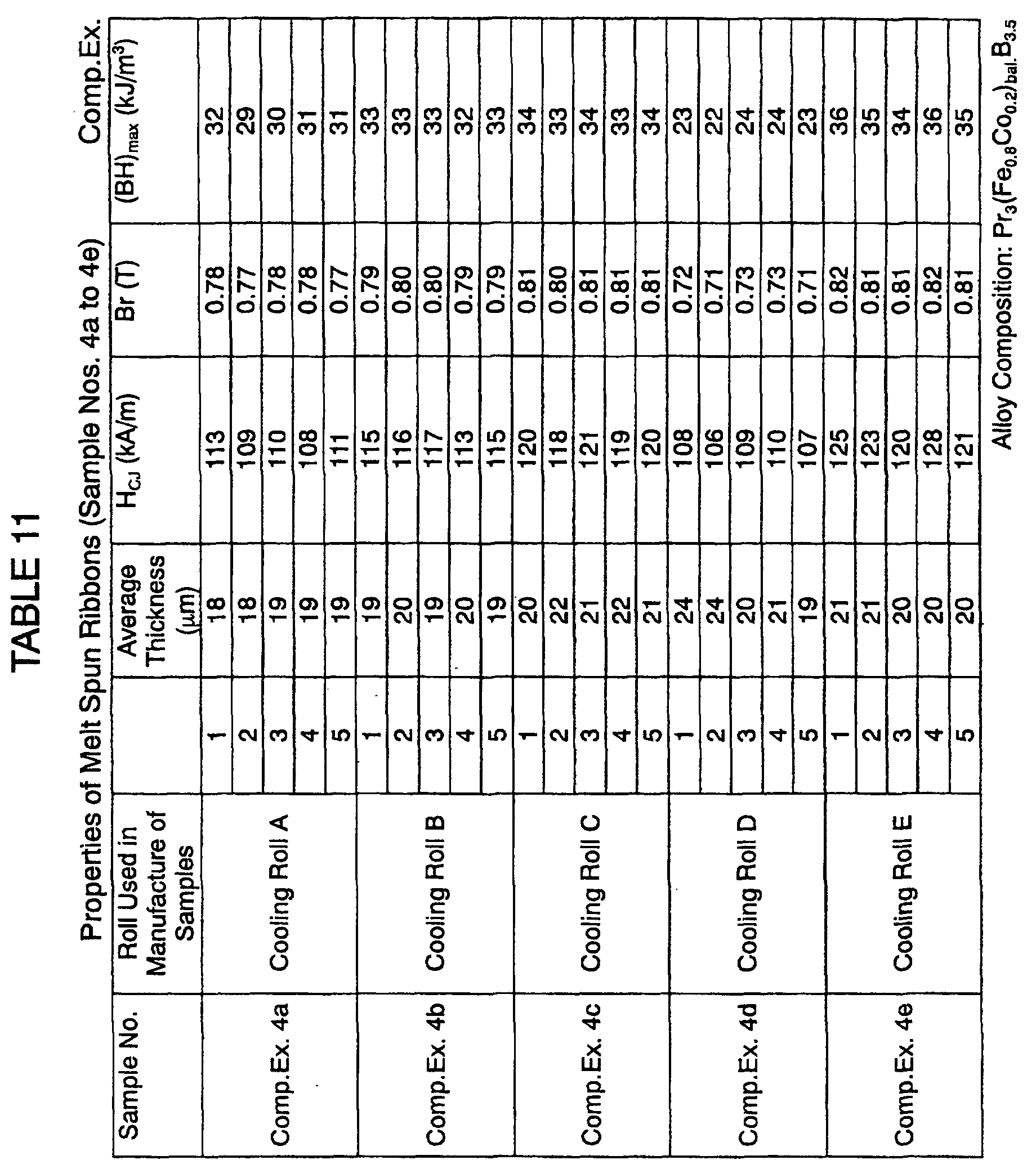 Figure 00640001