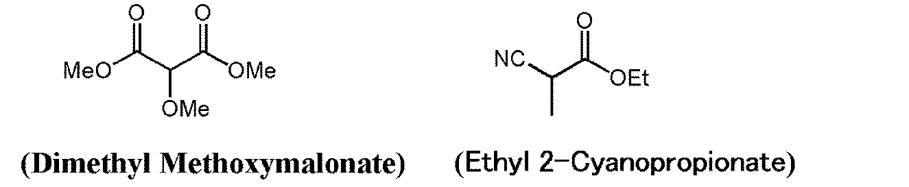 Figure JPOXMLDOC01-appb-C000024