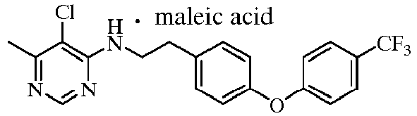 Figure imgb0282