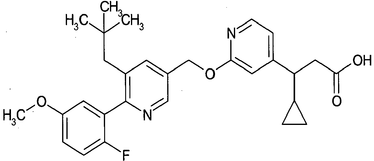Figure imgb0059