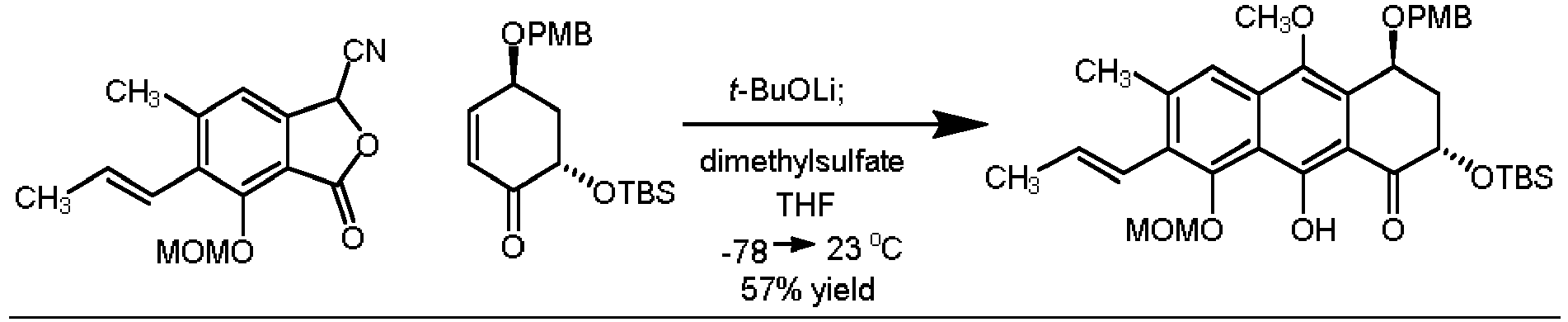 Figure imgb0121