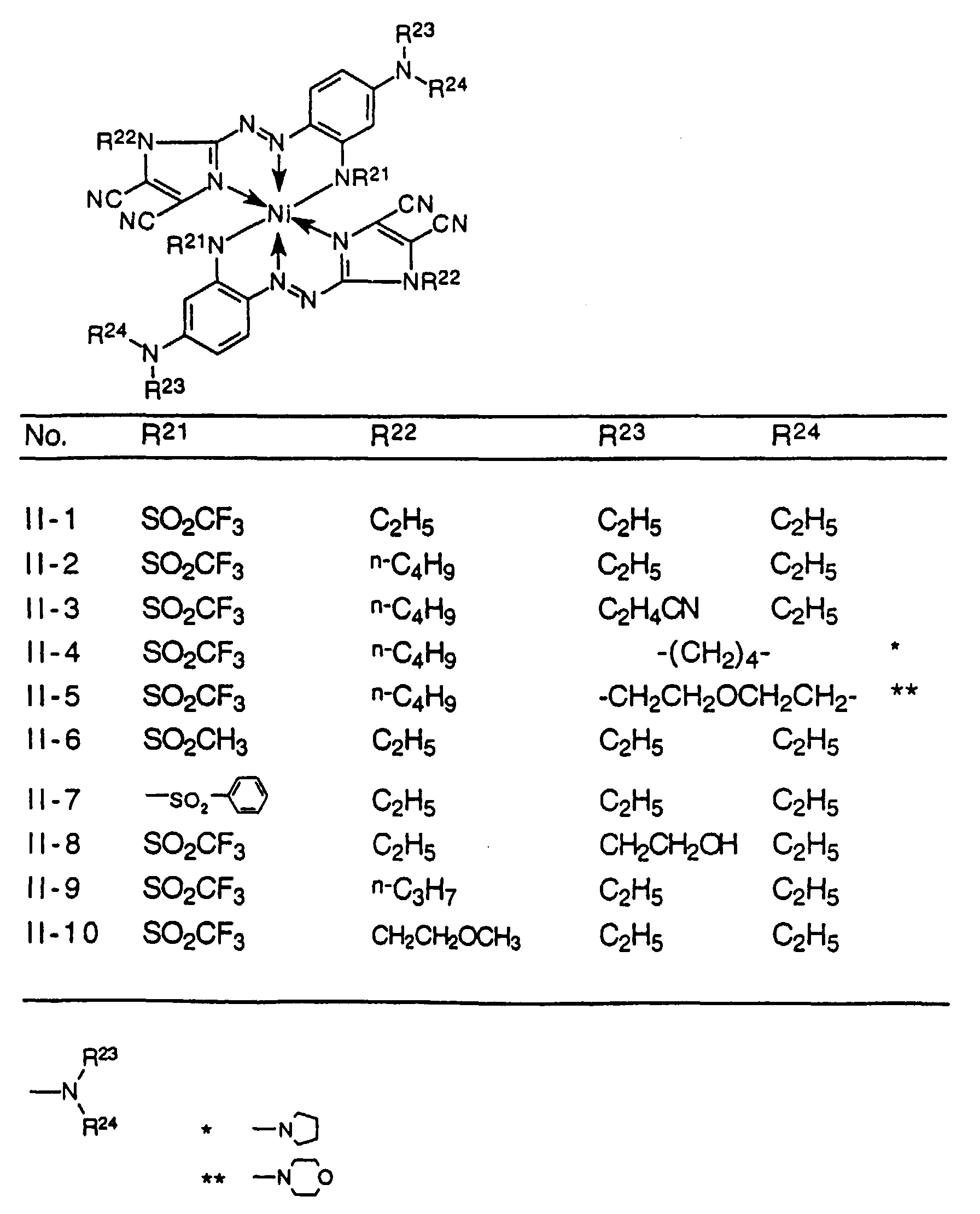 Figure 00430001