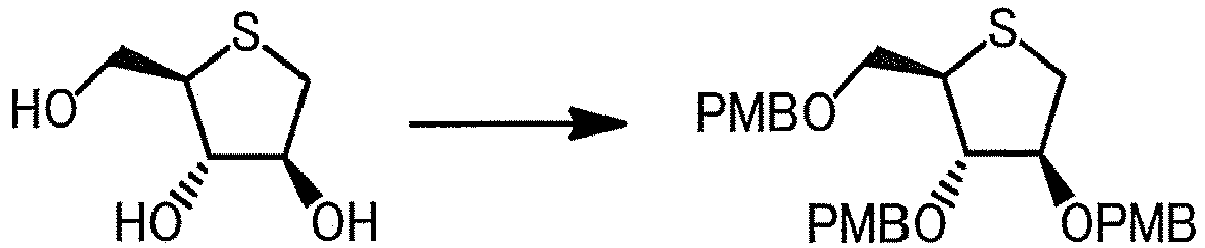 Figure imgb0055