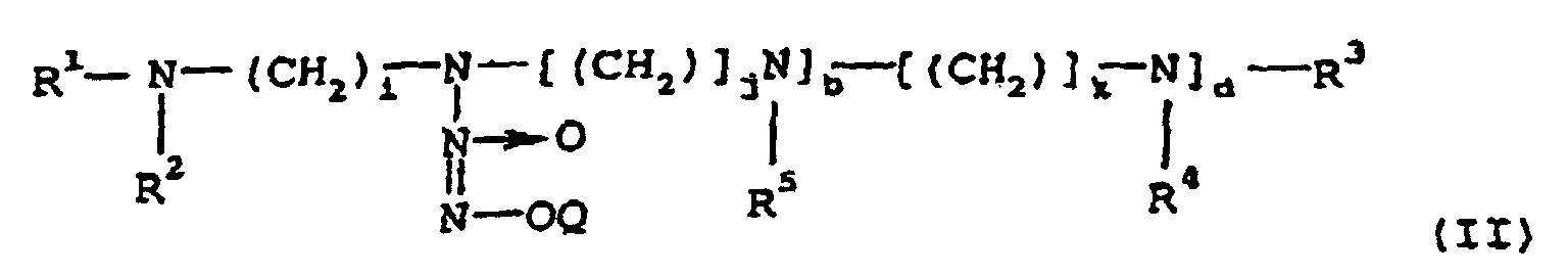 Figure 00050002