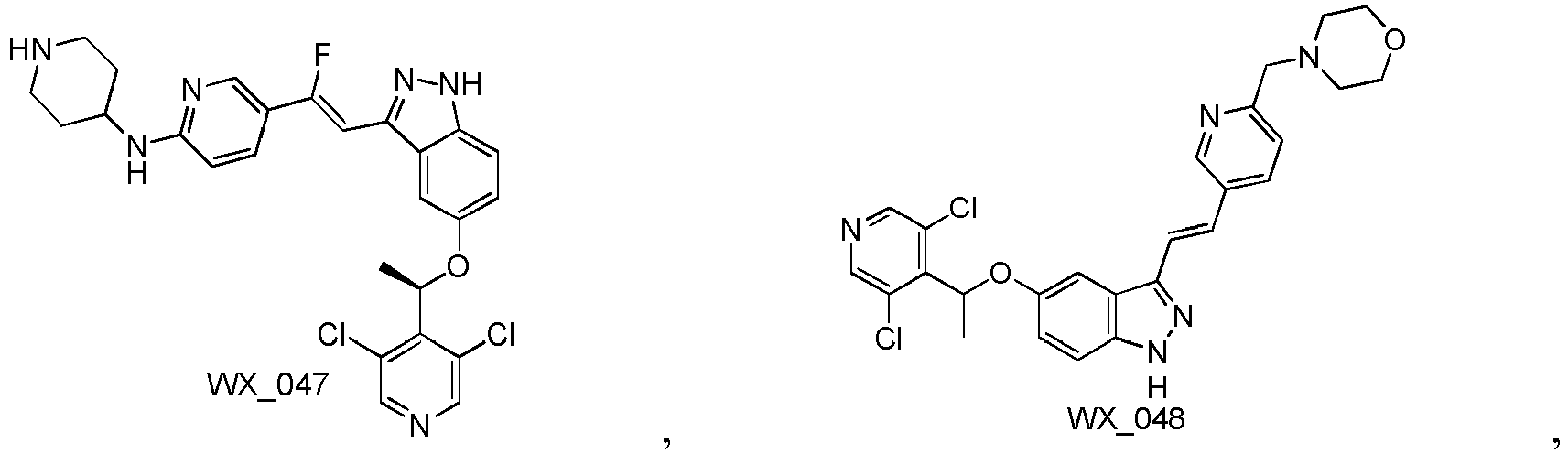Figure imgb0465