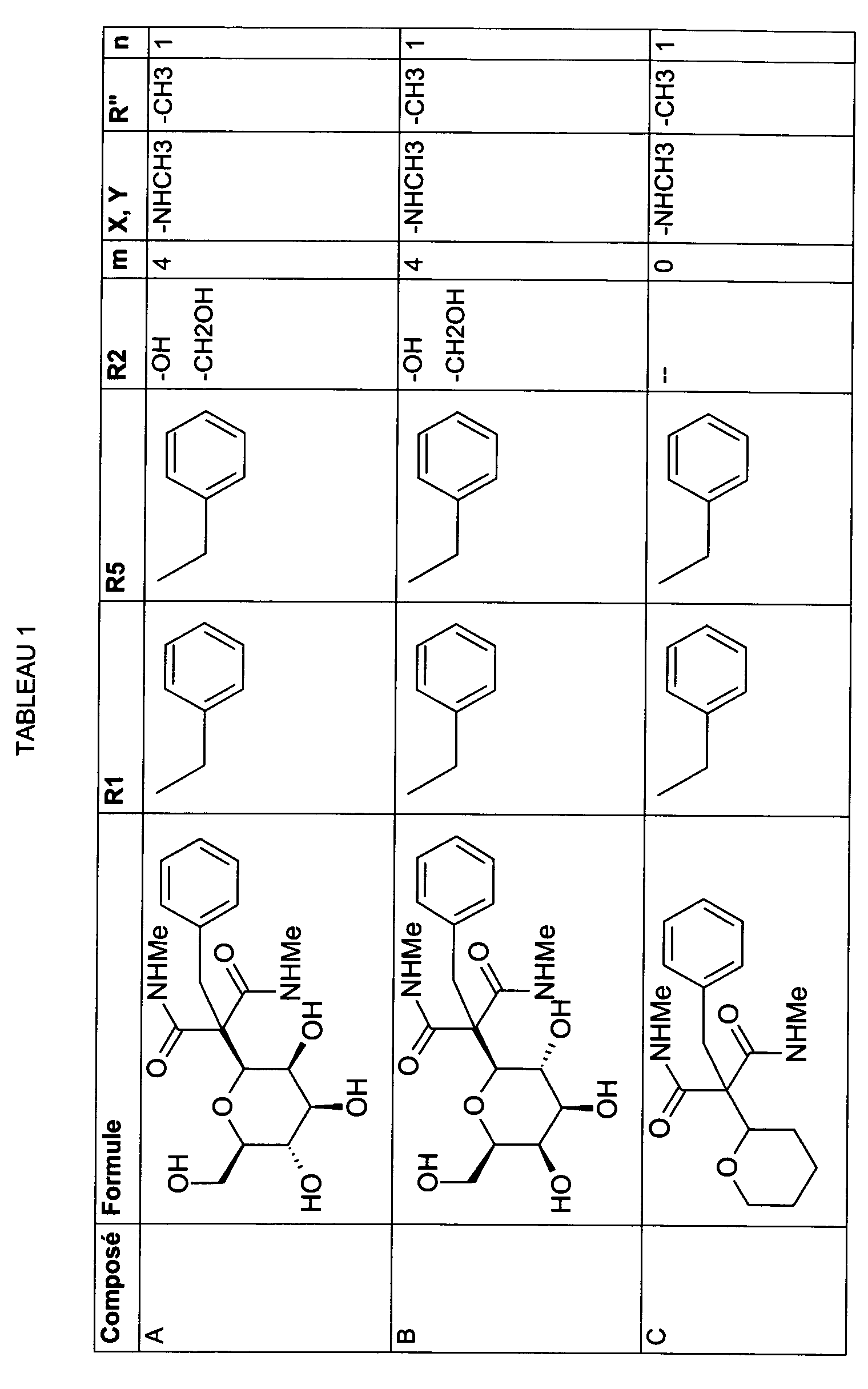 Figure 00070001
