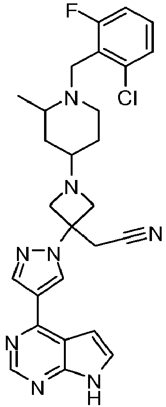 Figure imgb0290