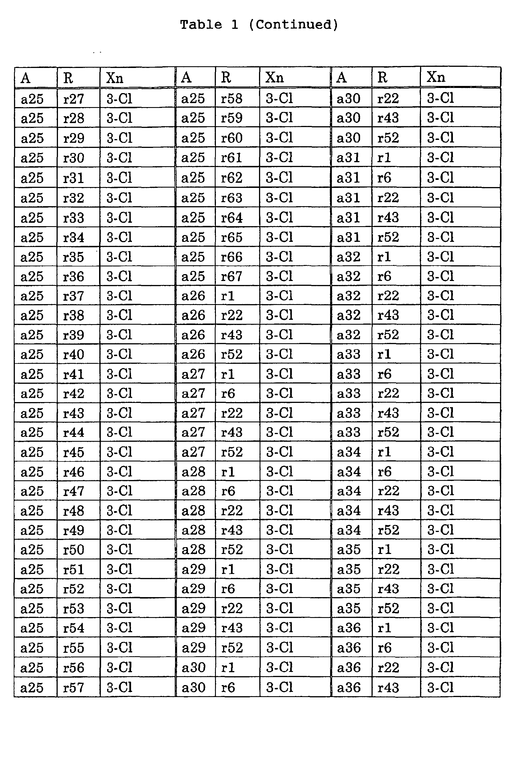 Figure 00380001