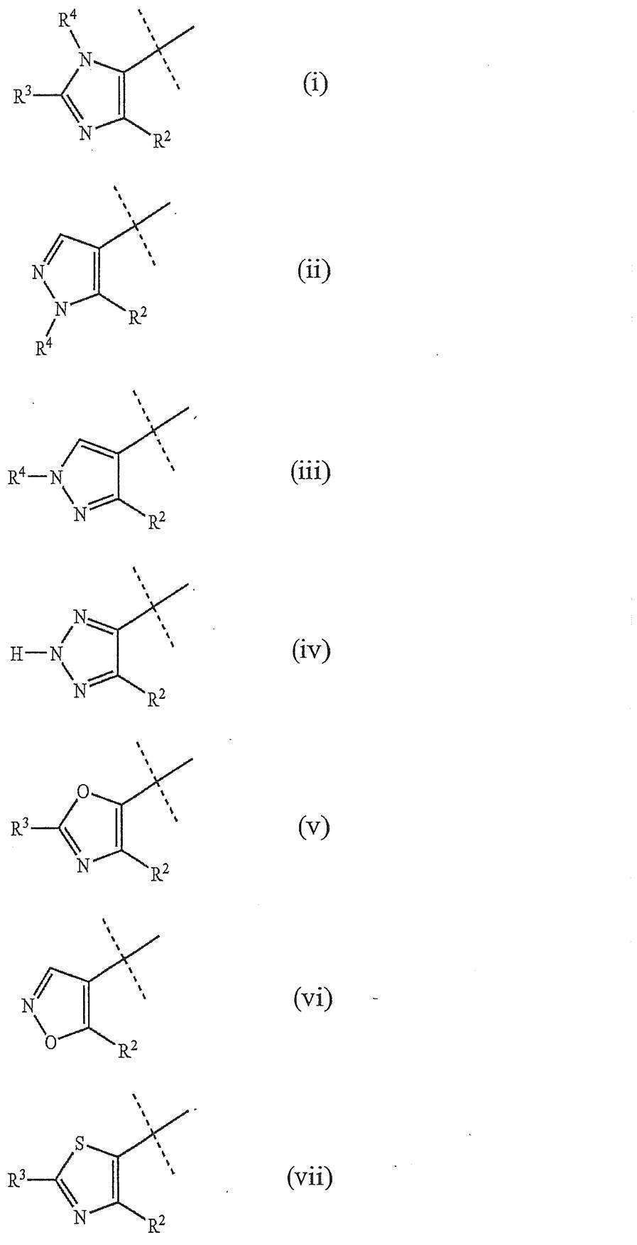 Figure JPOXMLDOC01-appb-C000002