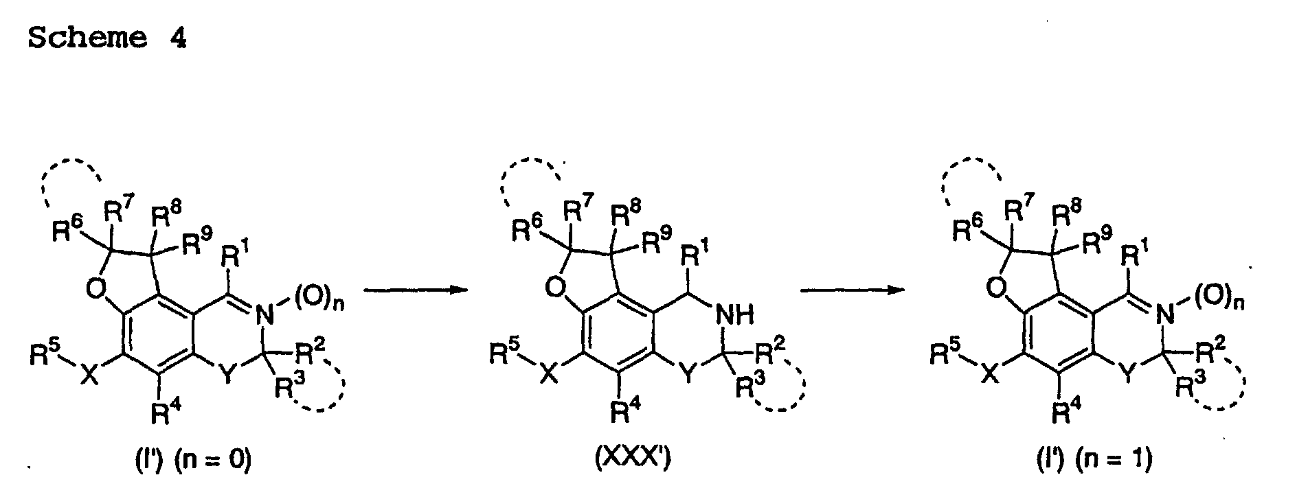 Figure 01420001