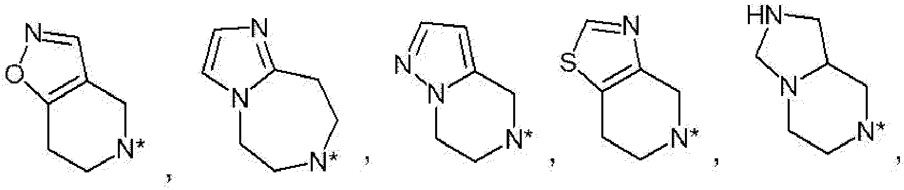 Figure imgb0044