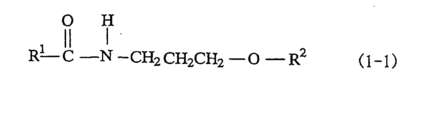 Figure 00040001