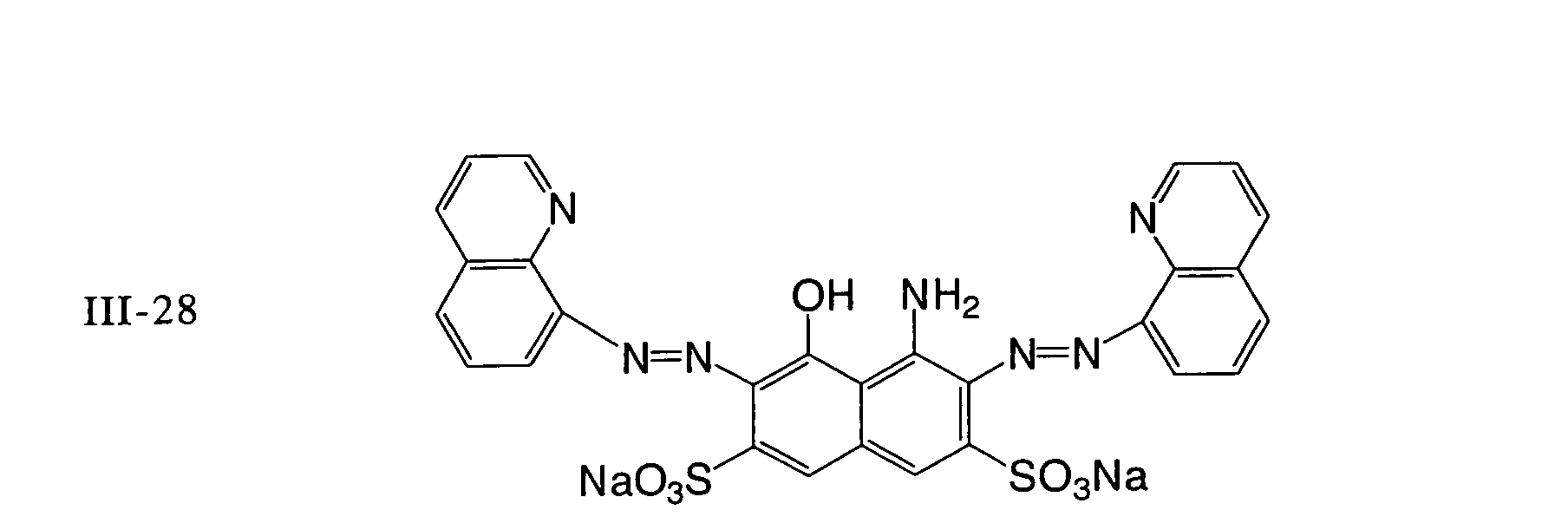 Figure 00630003
