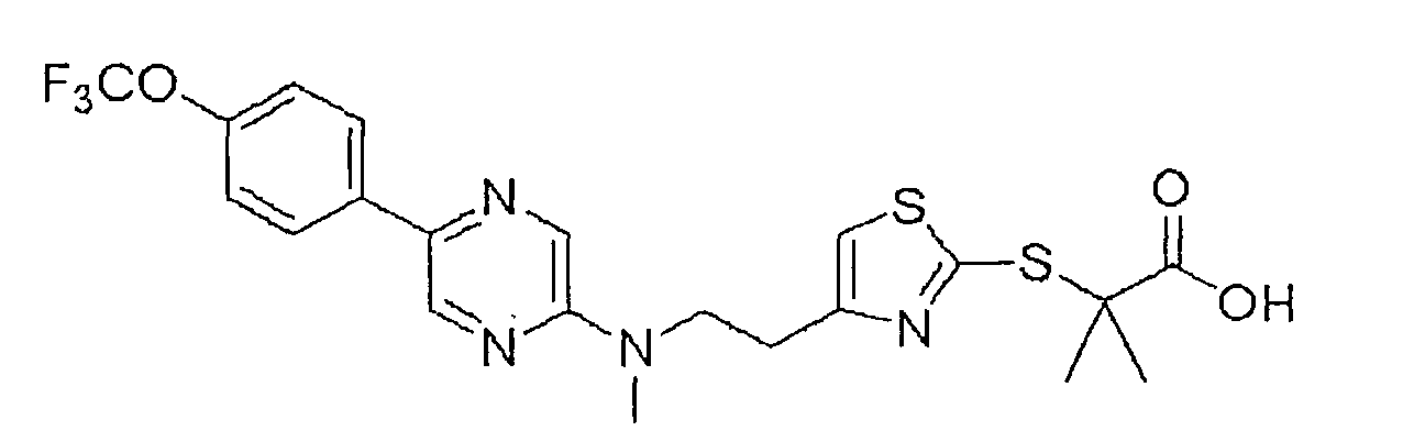 Figure imgb0315