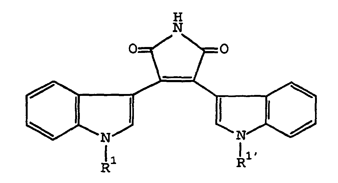 Figure 00710002