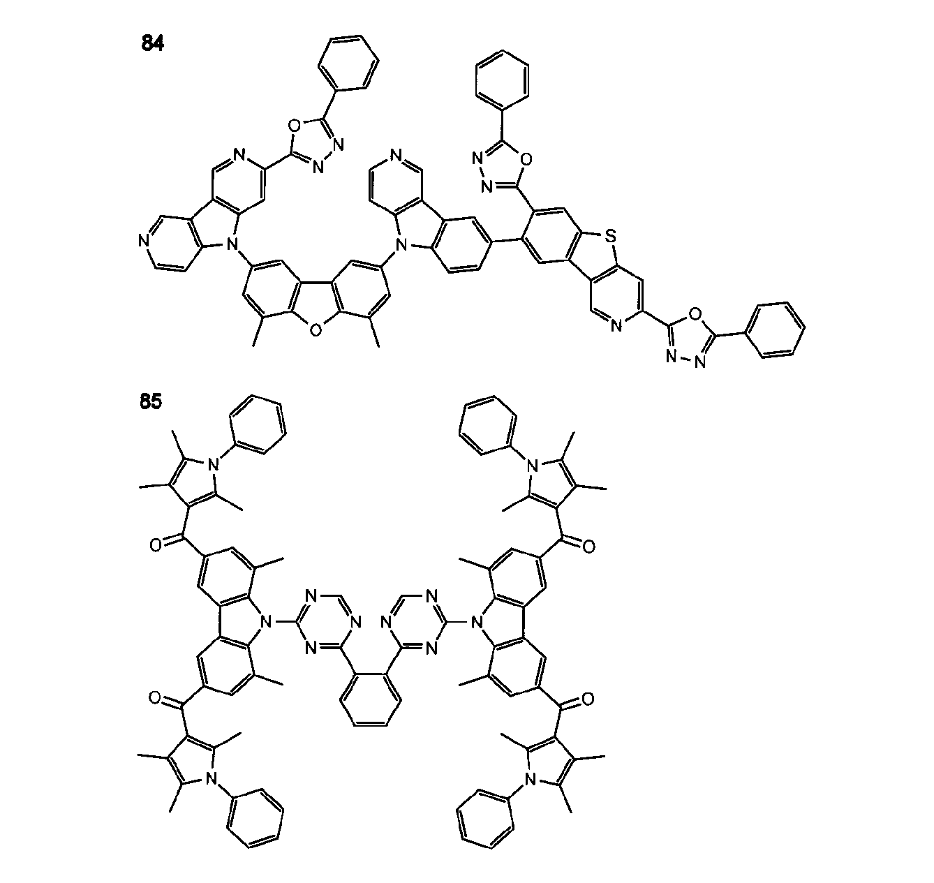 Figure JPOXMLDOC01-appb-C000040