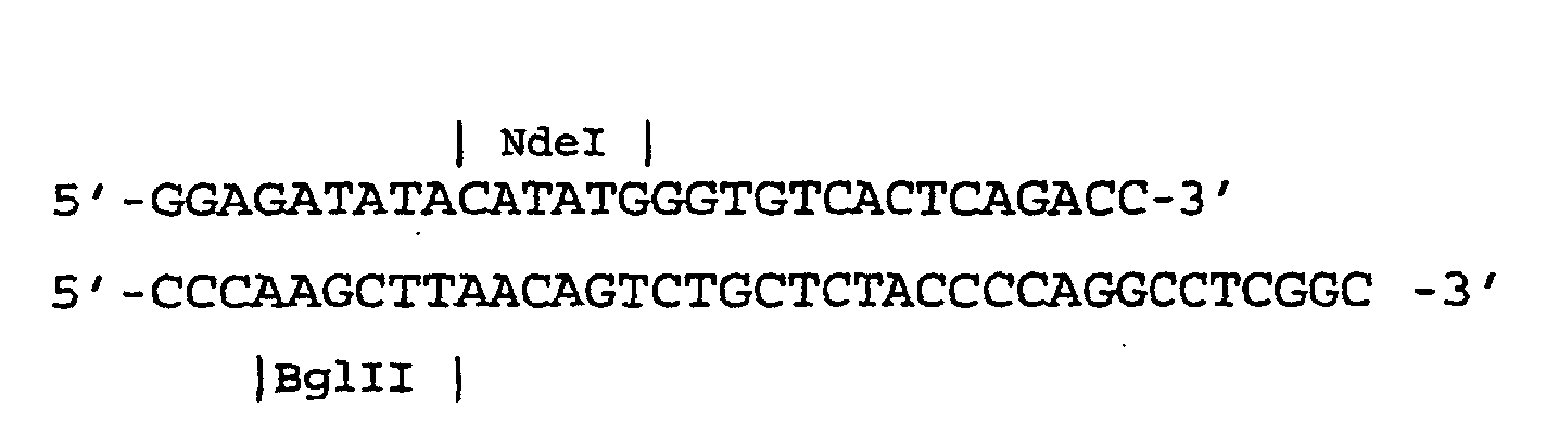 Figure 00520002