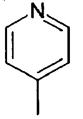 Figure imgb0037