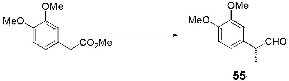 Figure imgb0094