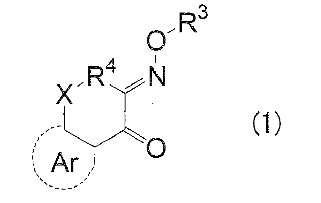 Figure imgb0116