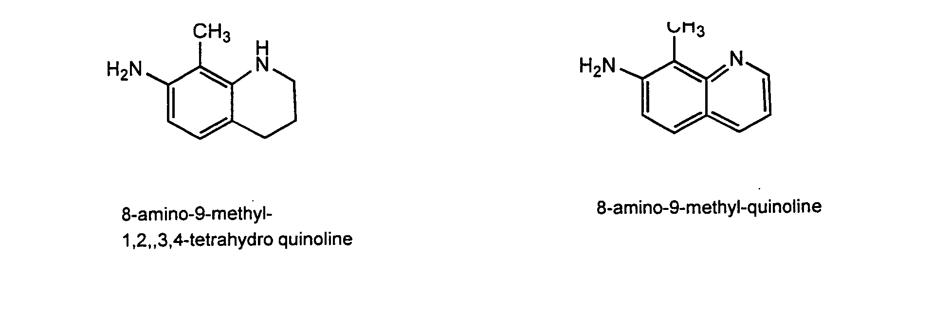 Figure 00100004