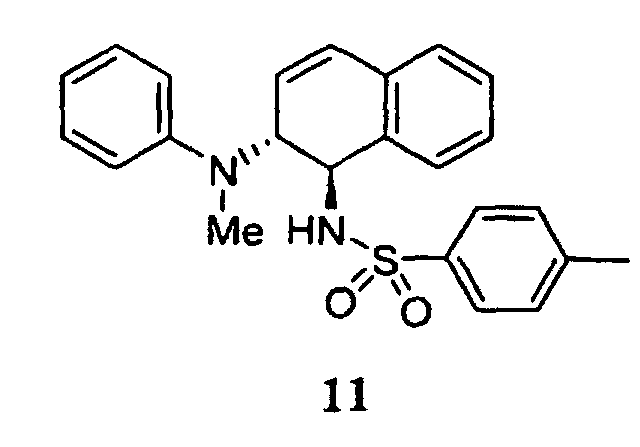 Figure 00520001