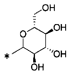 Figure JPOXMLDOC01-appb-C000027