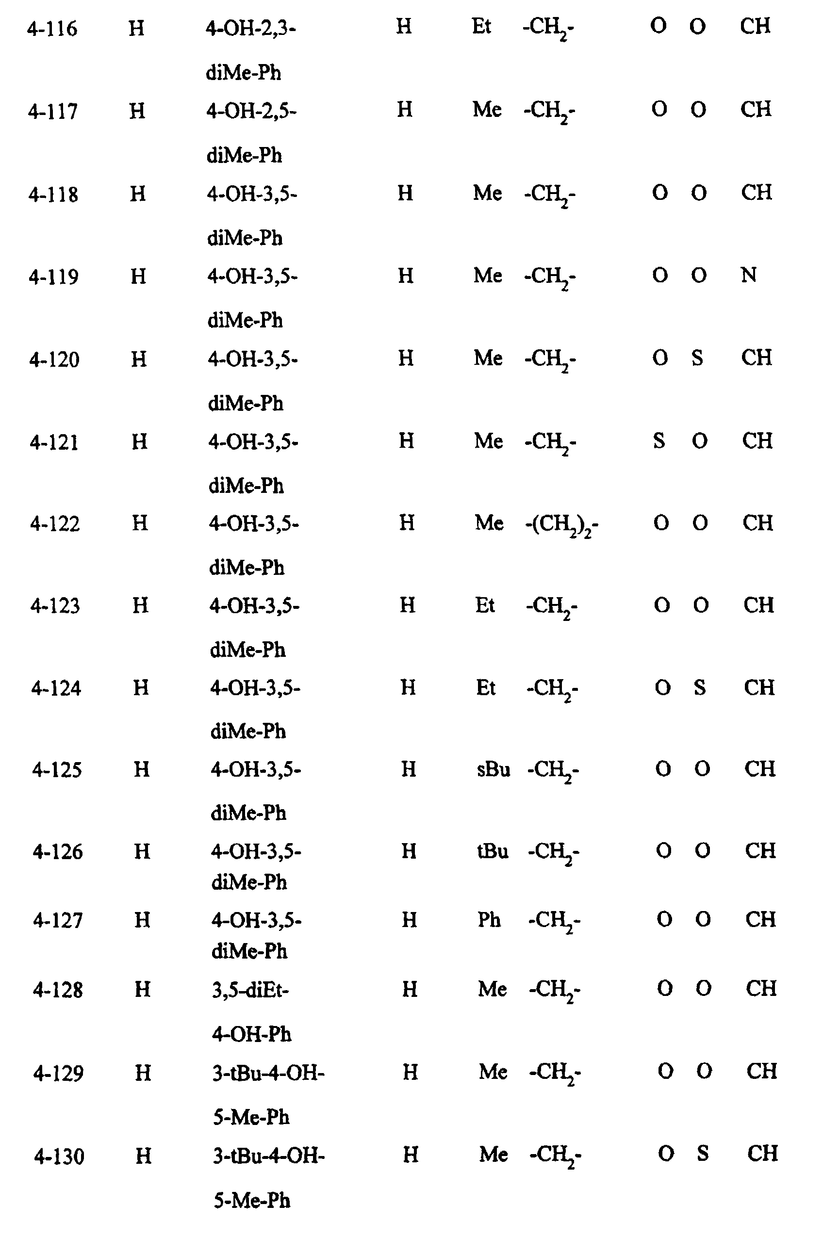 Figure 01510001