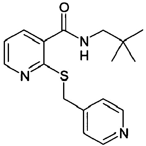 Figure imgb0184
