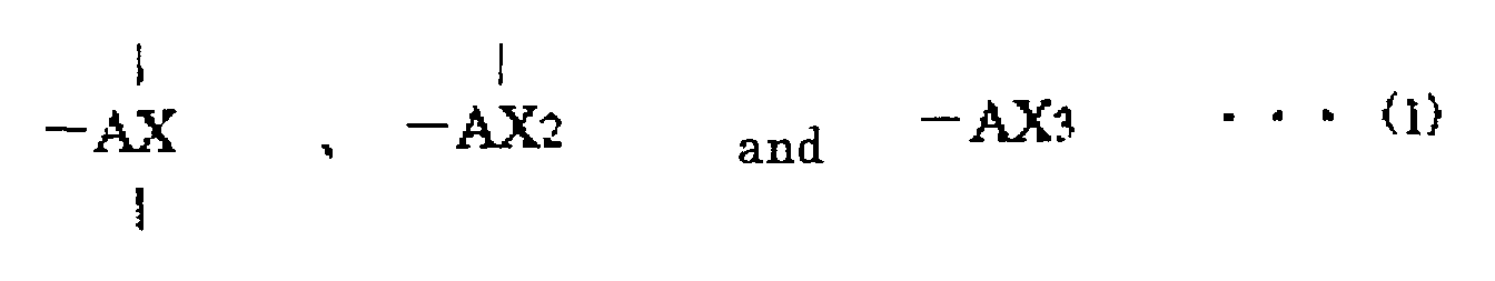 Figure 00840001