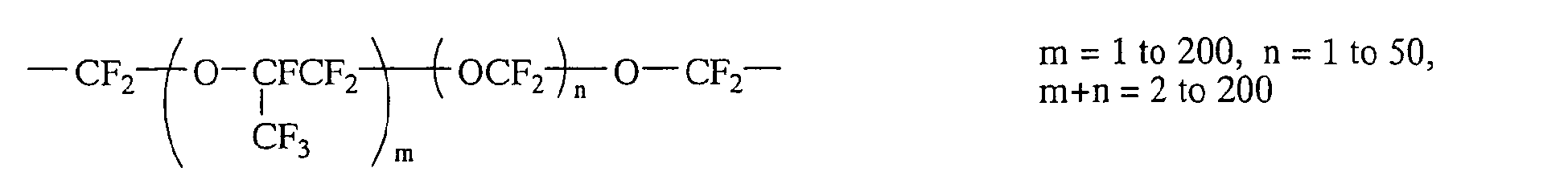 Figure imgb0011