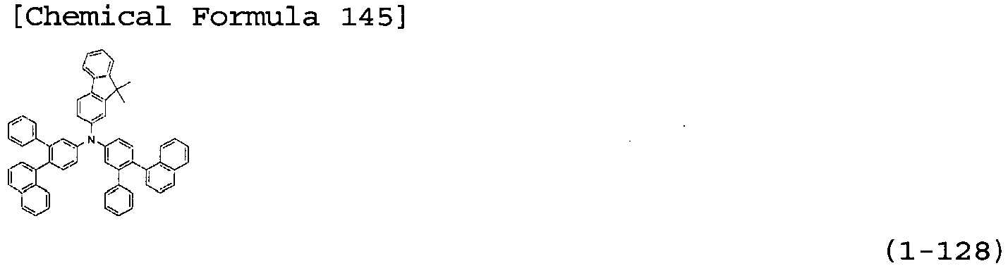 Figure imgb0171