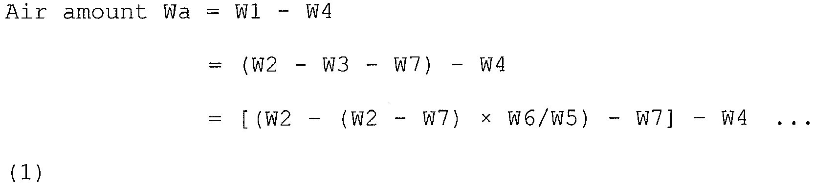 Figure imgb0004