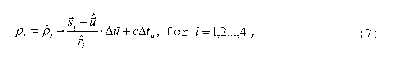 Figure 00040001